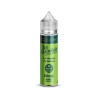 e-liquid La Menthe De Saison 50 ml - Les Essentiels By LiquidArom cheap
