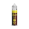 e-liquid Le P'tit Blond 50 ml - Les Essentiels By LiquidArom cheap