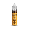 e-liquid Le Blend Miel 50 ml - Les Essentiels By LiquidArom cheap