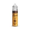 e-liquide Le Blend Miel 50 ml - Les Essentiels By LiquidArom pas cher