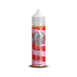 L'Intrigant 50 ml - Le Flamant Gourmand By LiquidArom pas cher