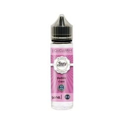 Bubble Gum 50 ml Tasty Collection By LiquidArom pas cher