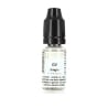 e-liquide Booster de nicotine 10 ml - Revolute pas cher