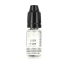 e-liquide Booster de nicotine 10 ml - Revolute pas cher