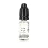 Booster de nicotine 10 ml - Revolute pas cher