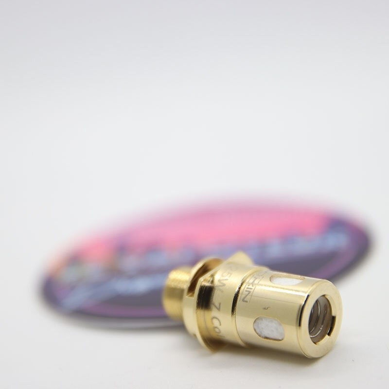 e-liquid Zenith Pro R Coils - Innokin cheap