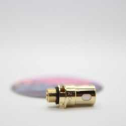 e-liquide Résistances Zenith Pro R - Innokin pas cher