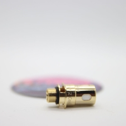 e-liquid Zenith Pro R Coils - Innokin cheap