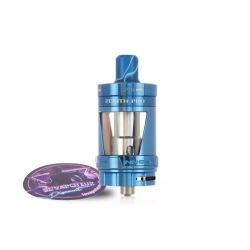 Clearomiseur Zenith Pro - Innokin pas cher