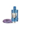 e-liquide Clearomiseur Zenith Pro - Innokin pas cher