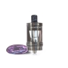 e-liquide Clearomiseur Zenith Pro - Innokin pas cher