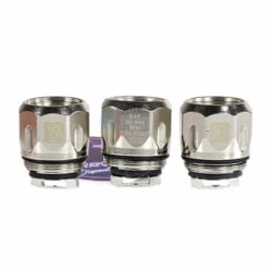 e-liquide Résistances NRG GT Core - Vaporesso pas cher