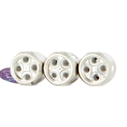 e-liquid NRG GT Core Coils - Vaporesso cheap price