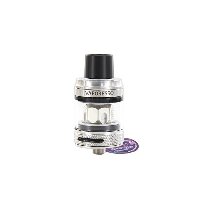 Clearomiseur NRG PE - Vaporesso pas cher Clearomiseur NRG PE - Vaporesso pas cher