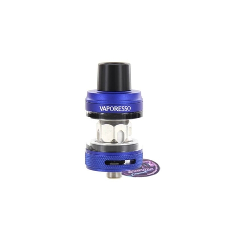 Clearomiseur NRG PE - Vaporesso pas cher Clearomiseur NRG PE - Vaporesso pas cher