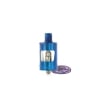 Clearomiseur Zlide D24 - Innokin