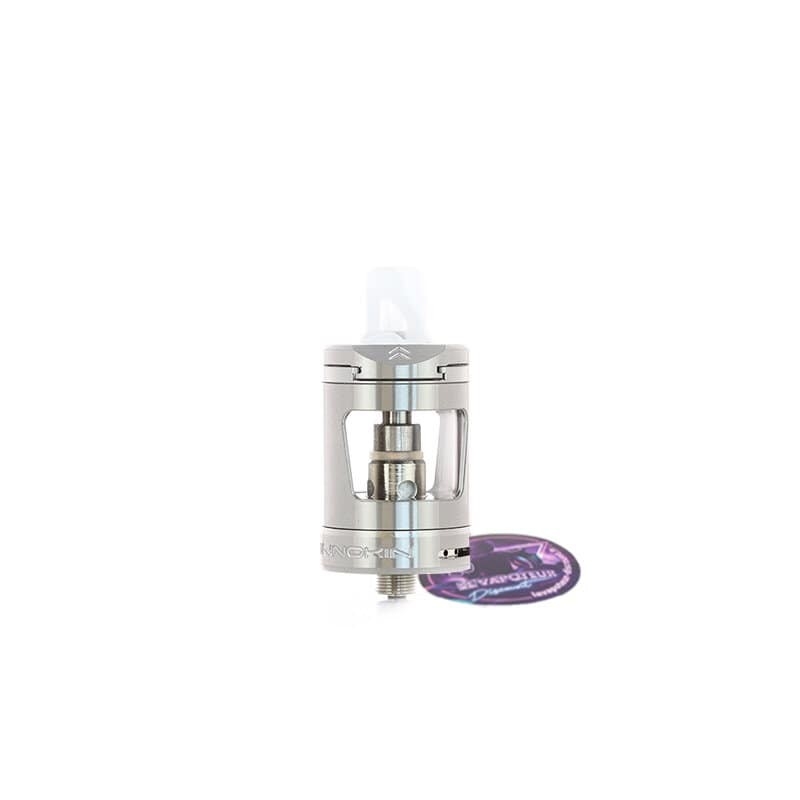 e-liquid Clearomizer Zlide D24 - Innokin cheap price