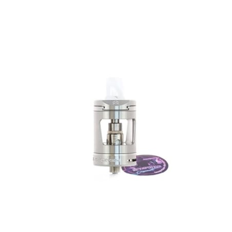 Clearomiseur Zlide D24 - Innokin pas cher