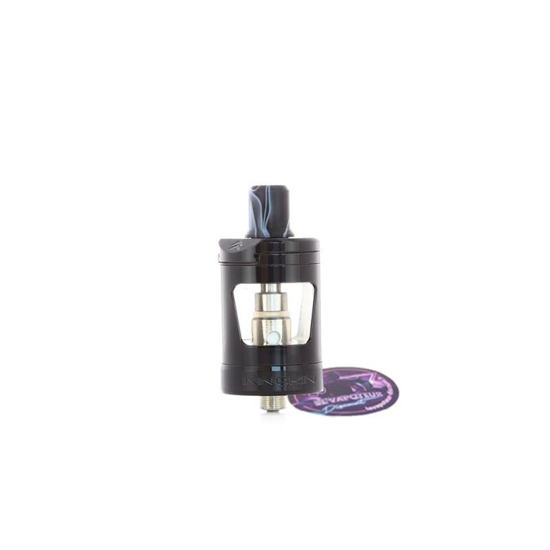e-liquid Clearomizer Zlide D24 - Innokin cheap price