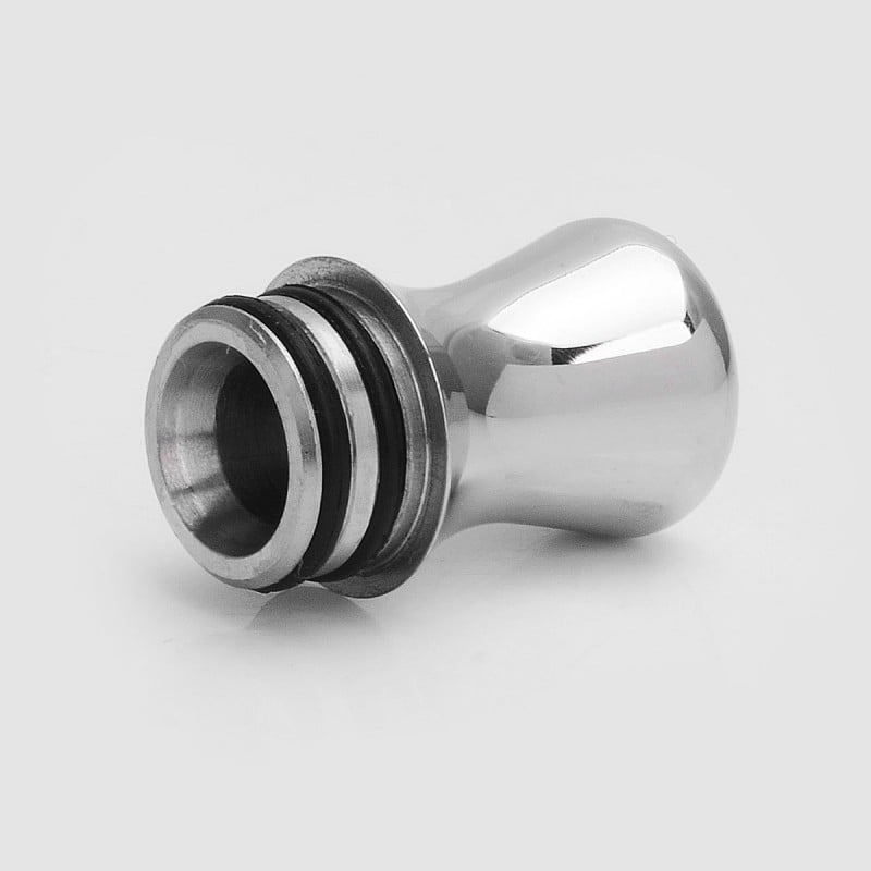 e-liquide Drip Tip Nautilus 2 - Aspire pas cher