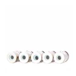 e-liquid EUC Ceramic Coils - Vaporesso cheap