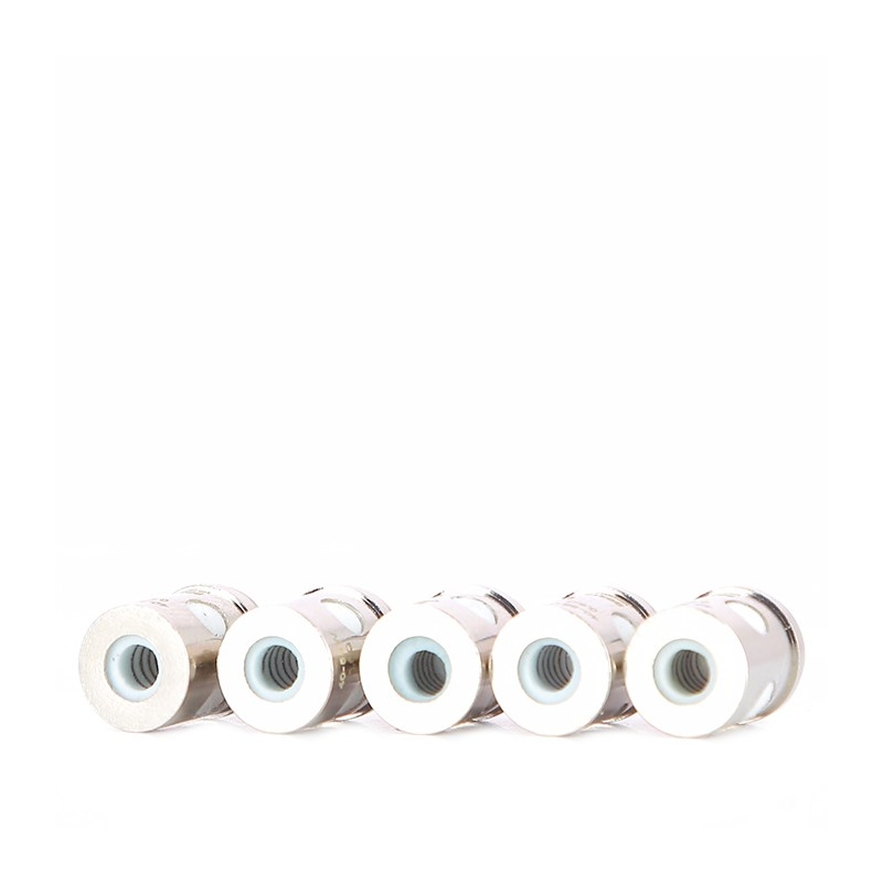 e-liquid EUC Ceramic Coils - Vaporesso cheap