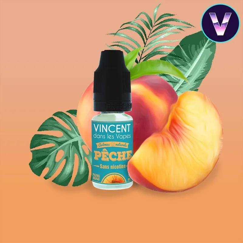 Pêche - VDLV pas cher Pêche - VDLV pas cher