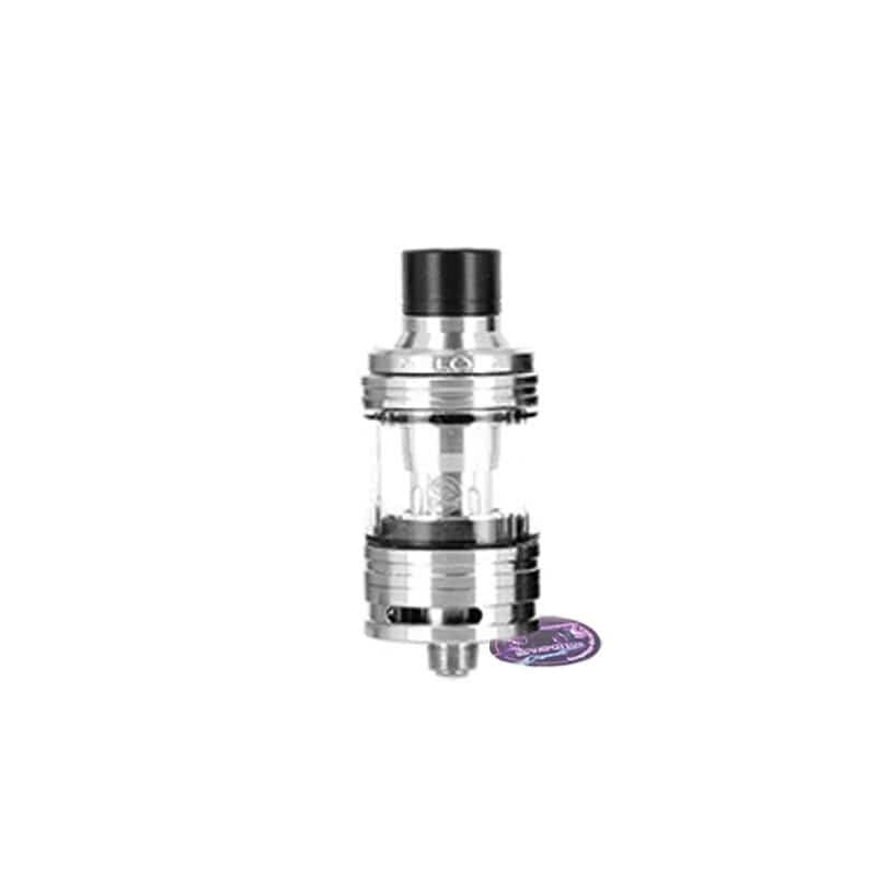 e-liquid Melo 4 D22 Clearomizer - Eleaf cheap
