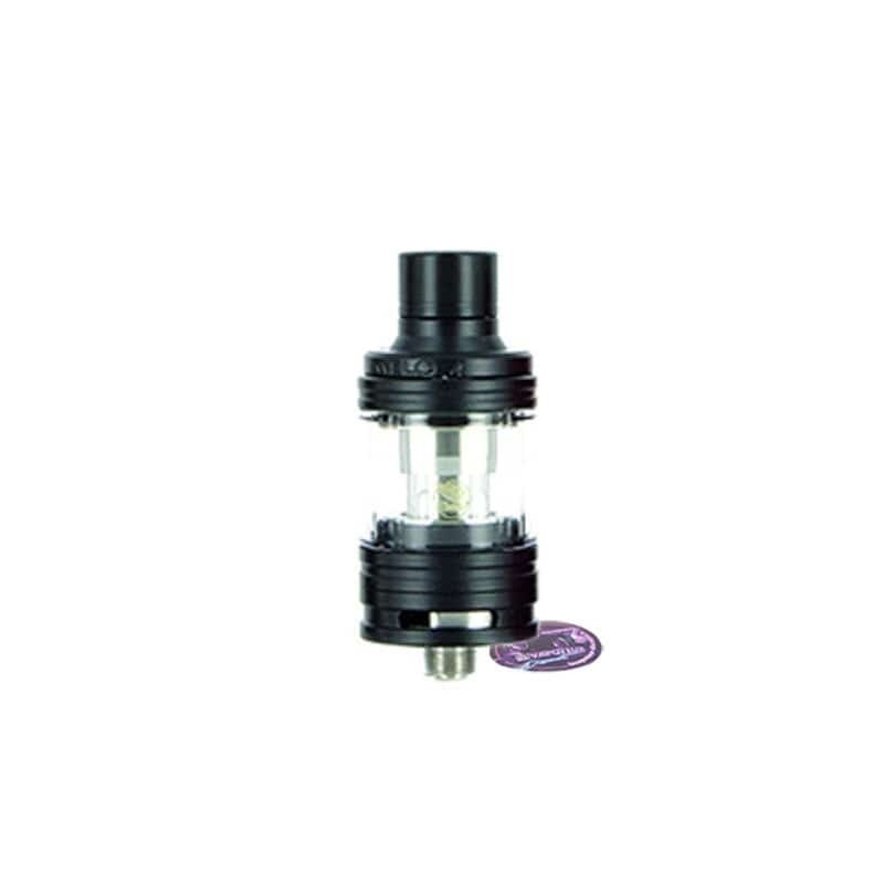 e-liquid Melo 4 D22 Clearomizer - Eleaf cheap