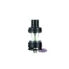 e-liquid Melo 4 D22 Clearomizer - Eleaf cheap