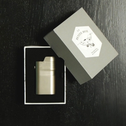 La Petite Box - Vaponaute pas cher