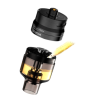e-liquide Clearomiseur PnP Tank - Voopoo pas cher