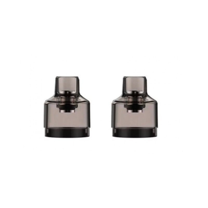 e-liquide Cartouche Drag - Voopoo pas cher