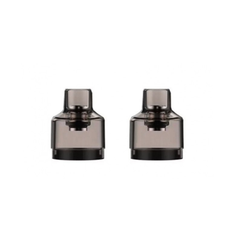 e-liquid Drag Cartridge - Voopoo cheap
