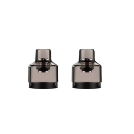 Drag Cartridge - Voopoo pas cher