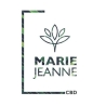 Malana 10 ml - Marie-Jeanne pas cher