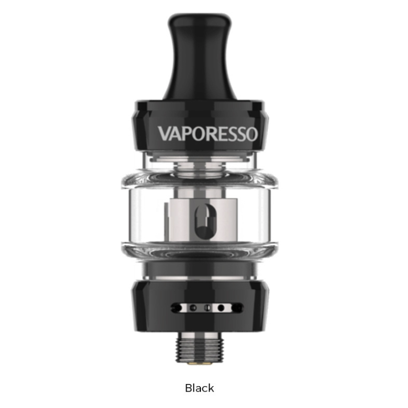 Clearomiseur GTX 18 - Vaporesso pas cher