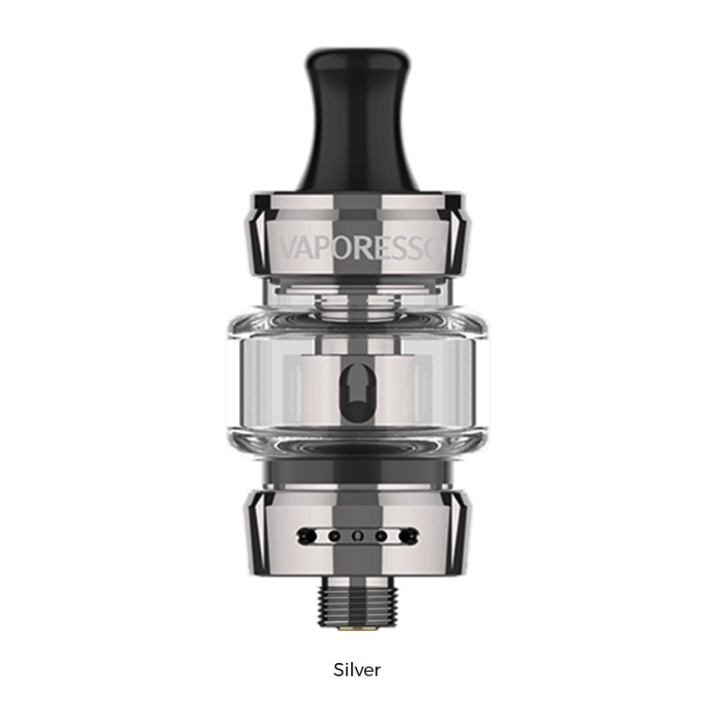 e-liquide Clearomiseur GTX 18 - Vaporesso pas cher