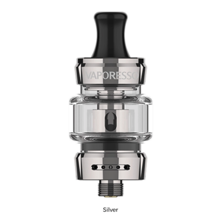 Clearomiseur GTX 18 - Vaporesso pas cher Clearomiseur GTX 18 - Vaporesso pas cher