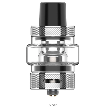 Clearomiseur GTX 22 - Vaporesso pas cher Clearomiseur GTX 22 - Vaporesso pas cher