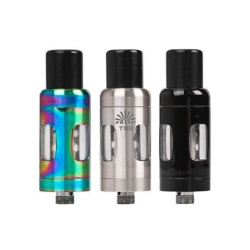Clearomiseur Prism T18 II - Innokin pas cher