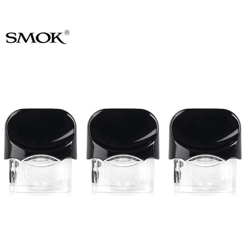 e-liquid Nord 2 Cartridge - Smok cheap