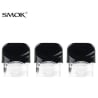 e-liquid Nord 2 Cartridge - Smok cheap