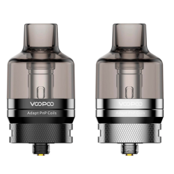 Clearomiseur PnP Tank - Voopoo pas cher