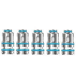 Résistances EZ Exceed - Joyetech pas cher