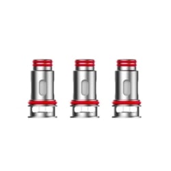 e-liquid RPM160 Coil - Smok cheap