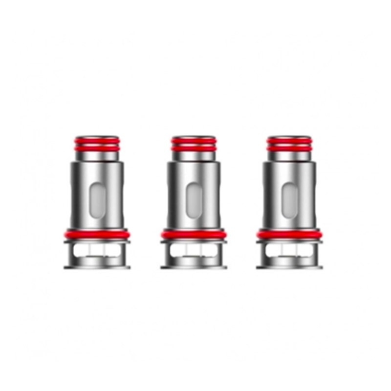 e-liquid RPM160 Coil - Smok cheap