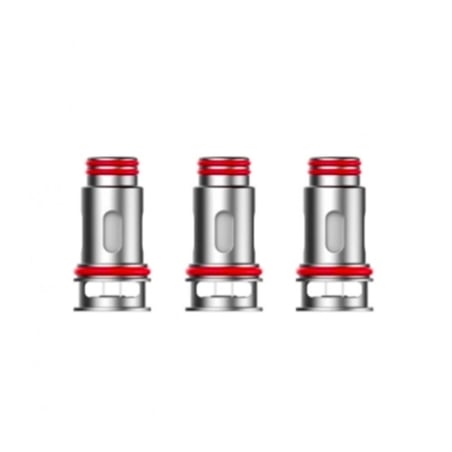 e-liquide Résistance RPM160 - Smok pas cher