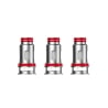 e-liquide Résistance RPM160 - Smok pas cher
