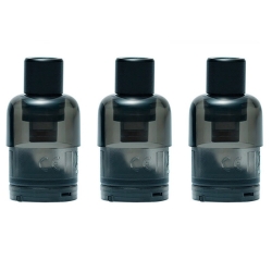 Cartouches Wenax - GeekVape pas cher